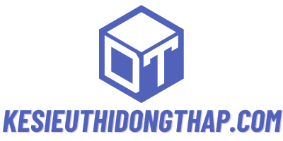 kesieuthidongthap.com