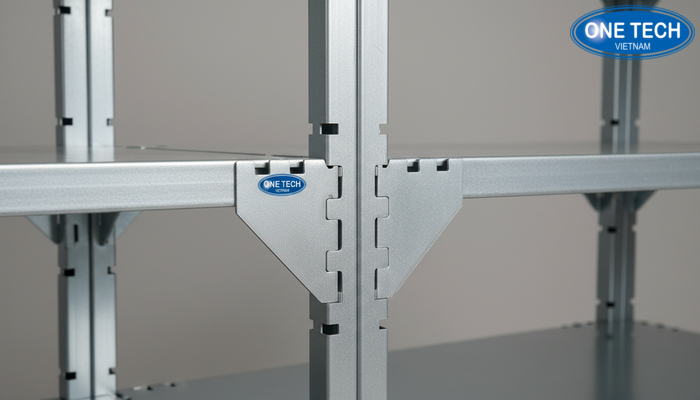 Phụ kiện kệ trưng bày điều hoà Phụ kiện và chi tiết cấu tạo kệ trưng bày điều hoà