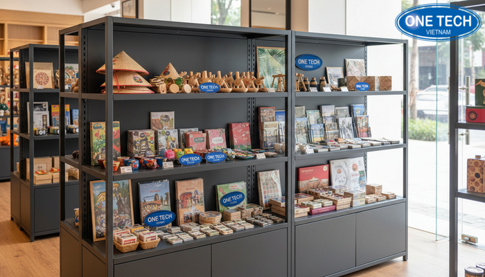 Ví dụ mục hoi dap giúp tăng tương tác người dùng và mở rộng từ khóa liên quan