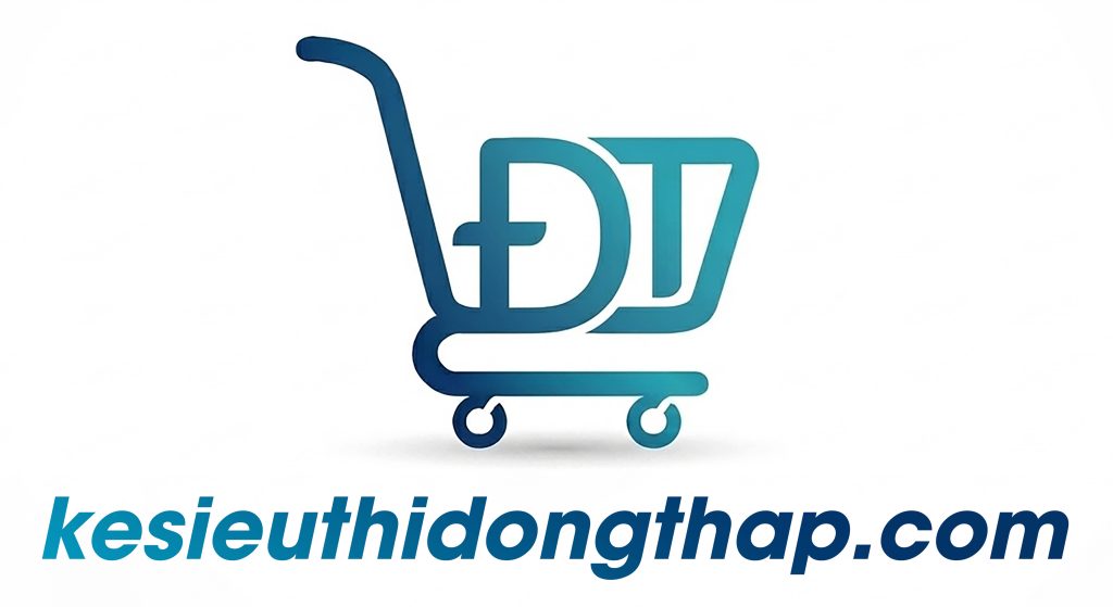 kesieuthidongthap.com
